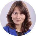 Секции для взрослых: фото 7